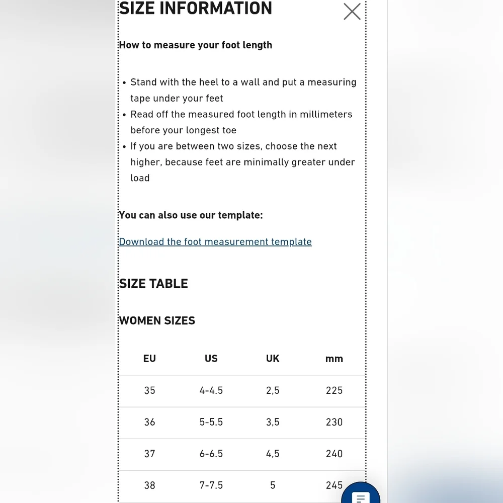 Birkenstock Barbados- PINK - Size 38 - Picture 5 of 5